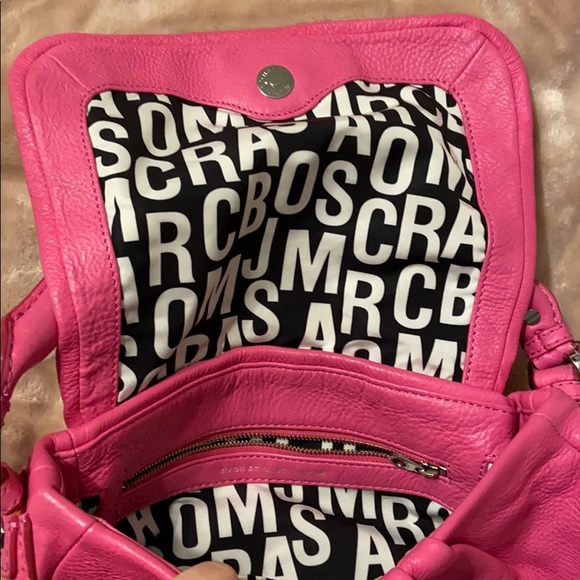 Marc by Marc Jacobs bag - Picture 8 of 15